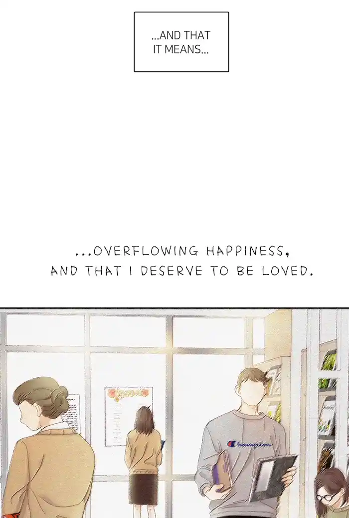 Chapter 242: 242 - Part 2.28