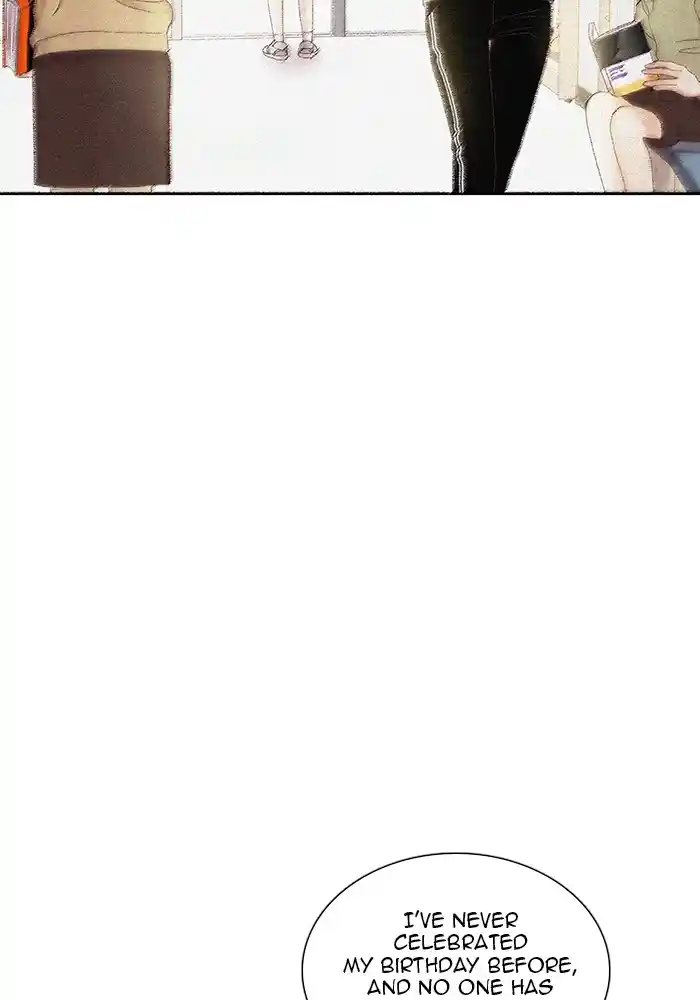 Chapter 242: 242 - Part 2.28