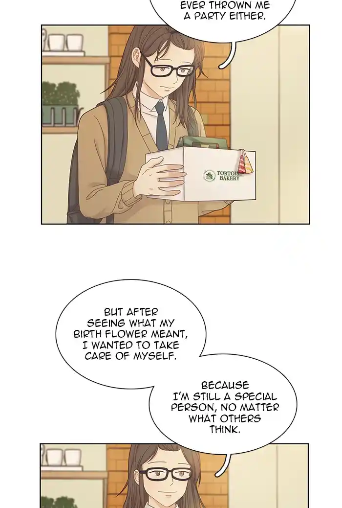 Chapter 242: 242 - Part 2.28