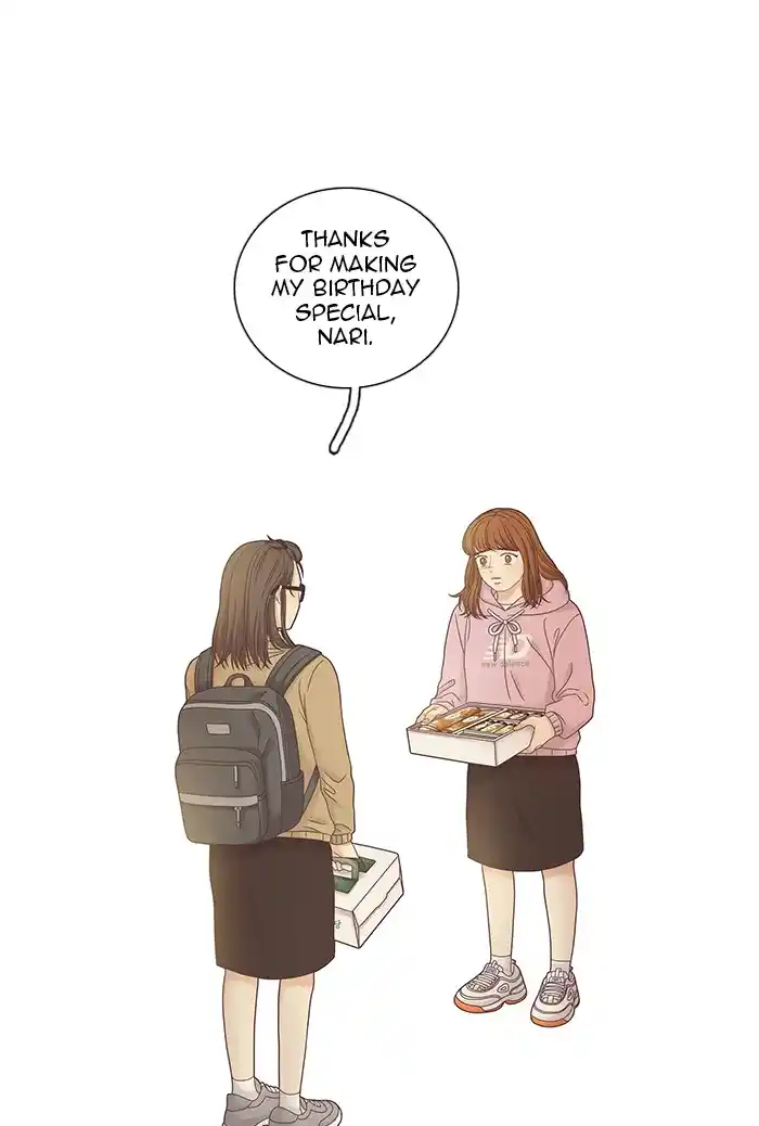 Chapter 242: 242 - Part 2.28