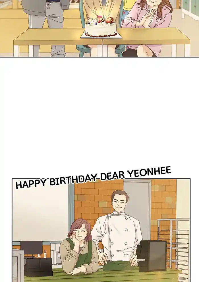 Chapter 242: 242 - Part 2.28