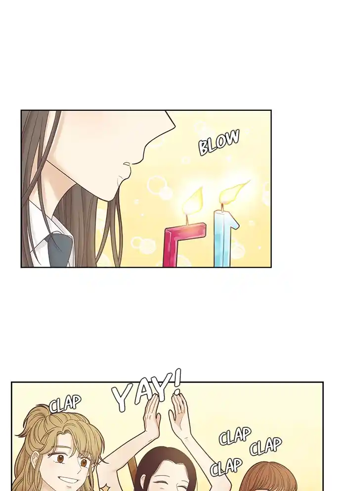 Chapter 242: 242 - Part 2.28