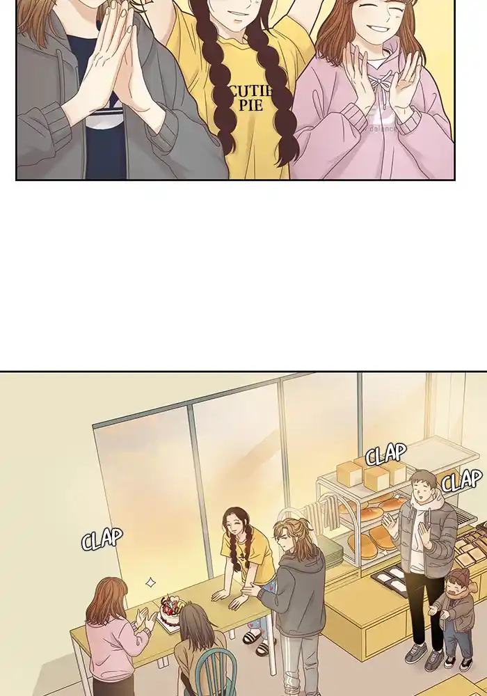 Chapter 242: 242 - Part 2.28