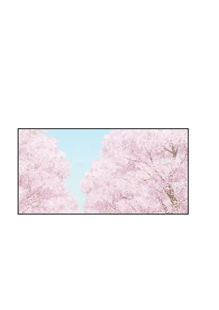 Chapter 242: 242 - Part 2.28