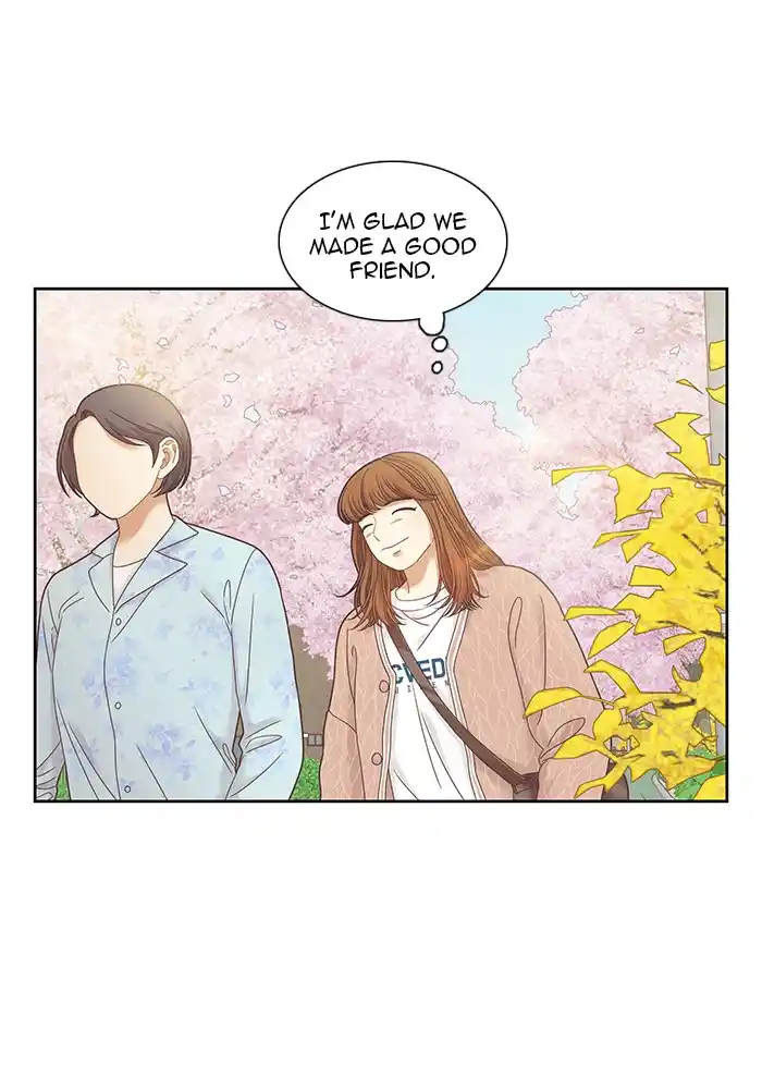 Chapter 242: 242 - Part 2.28