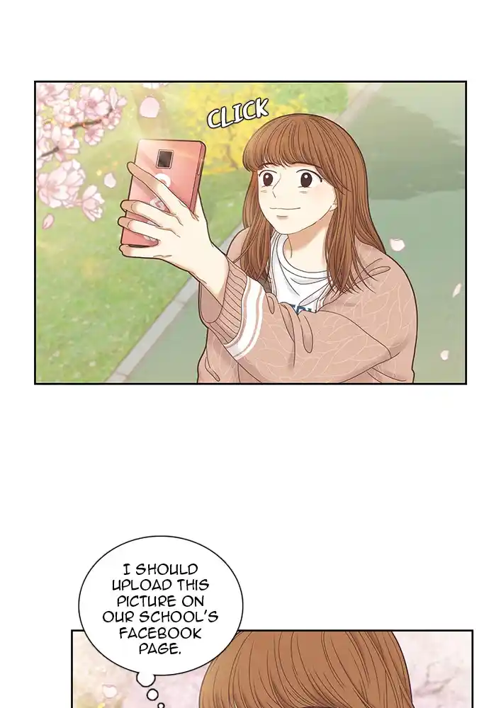 Chapter 242: 242 - Part 2.28