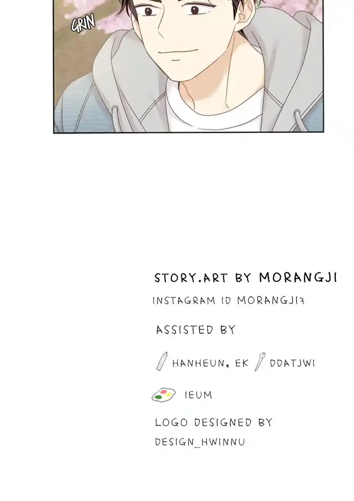 Chapter 242: 242 - Part 2.28