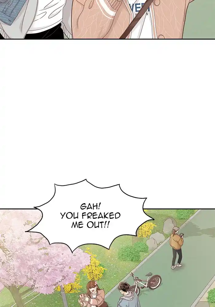 Chapter 243: 243 - Part 2.29