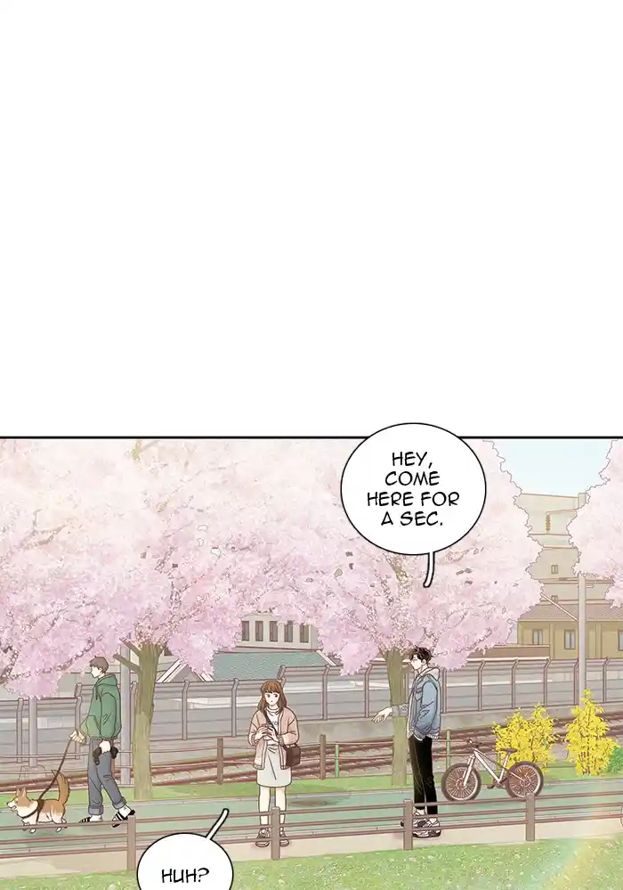 Chapter 243: 243 - Part 2.29