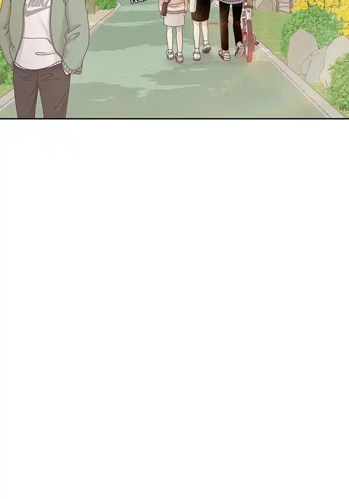 Chapter 243: 243 - Part 2.29