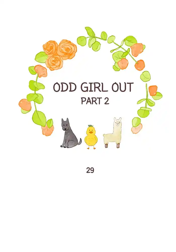 Chapter 243: 243 - Part 2.29