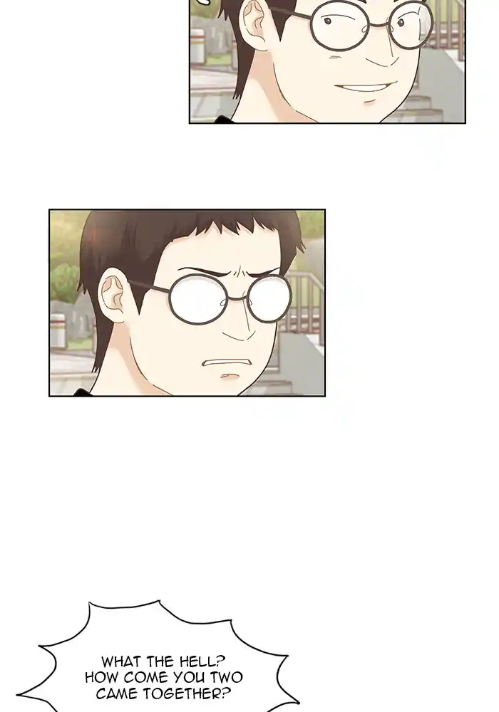 Chapter 243: 243 - Part 2.29