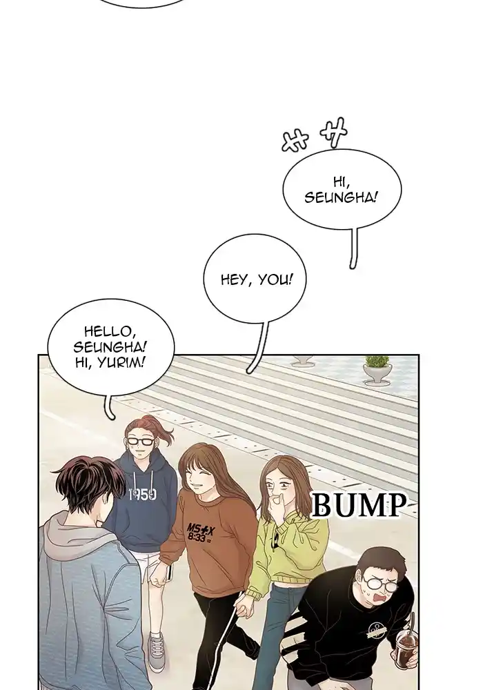 Chapter 243: 243 - Part 2.29