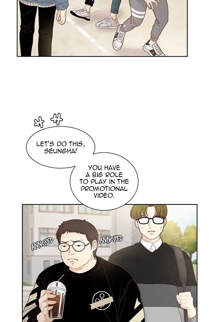 Chapter 243: 243 - Part 2.29