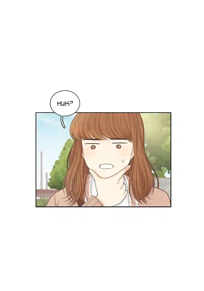 Chapter 243: 243 - Part 2.29