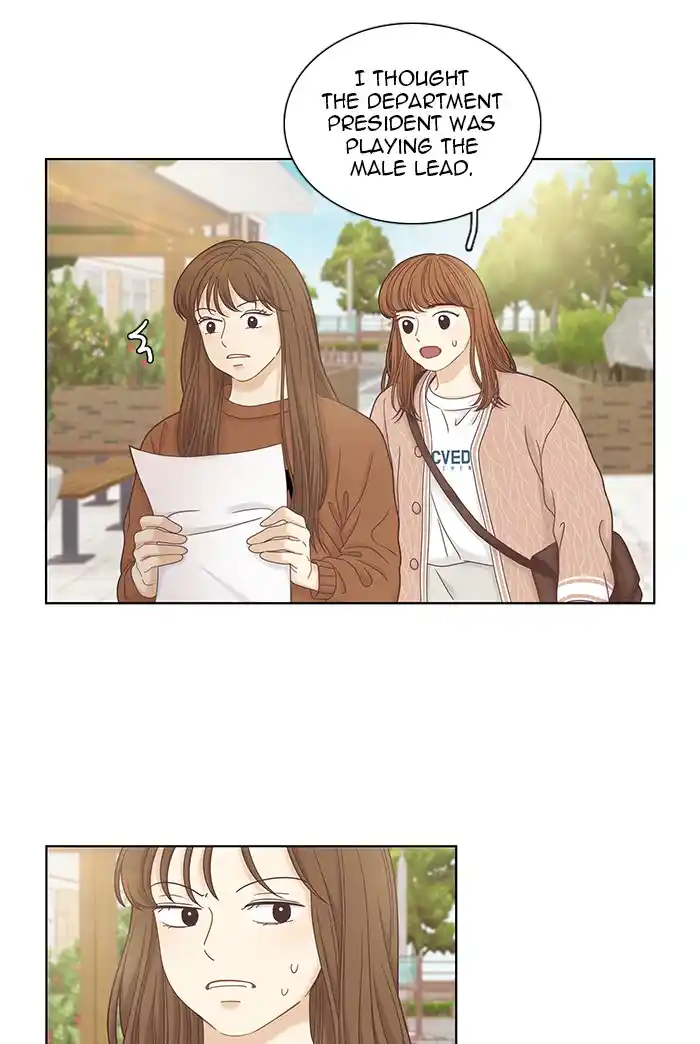 Chapter 243: 243 - Part 2.29