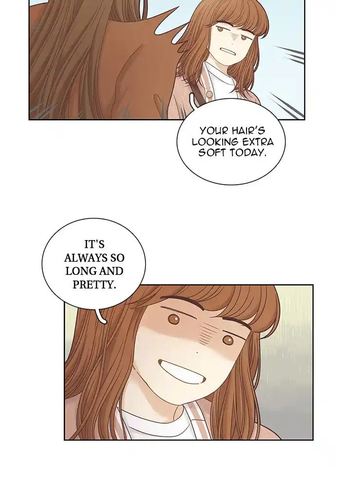 Chapter 243: 243 - Part 2.29