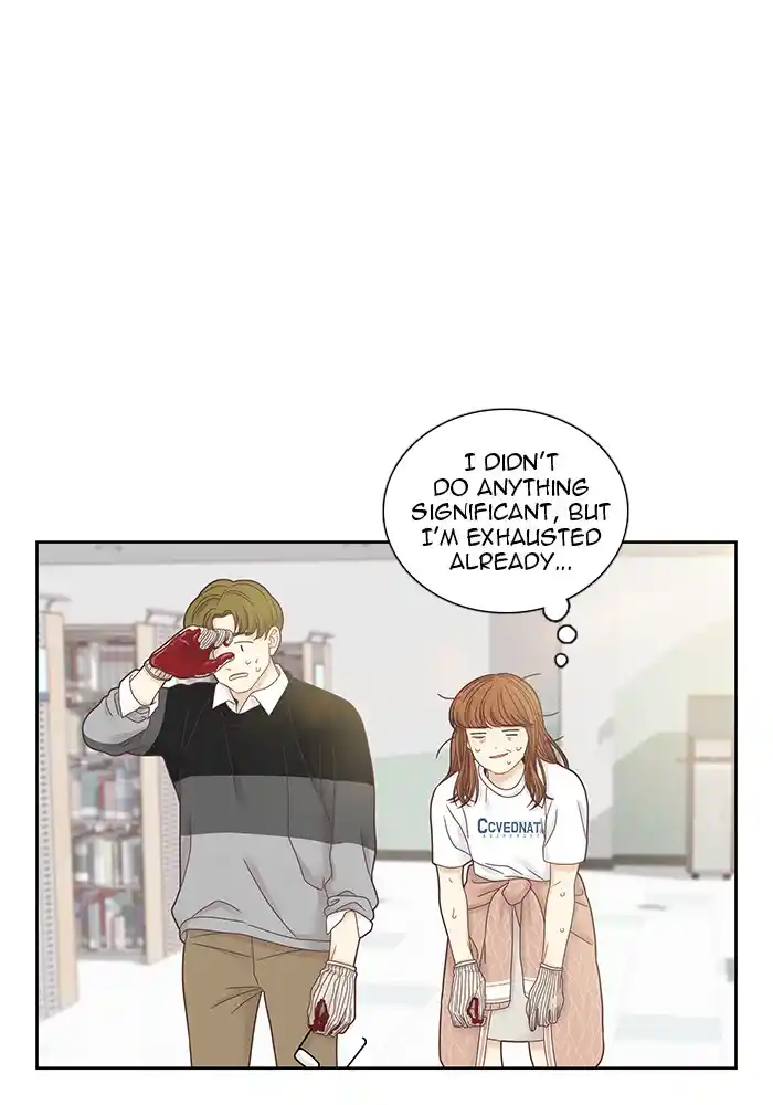 Chapter 243: 243 - Part 2.29