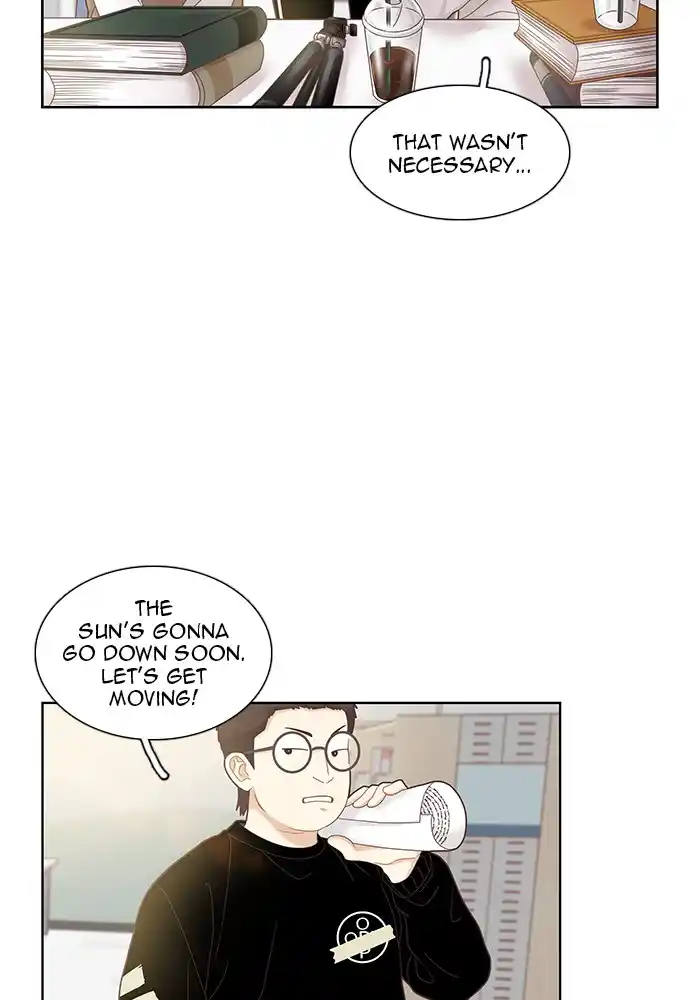 Chapter 243: 243 - Part 2.29