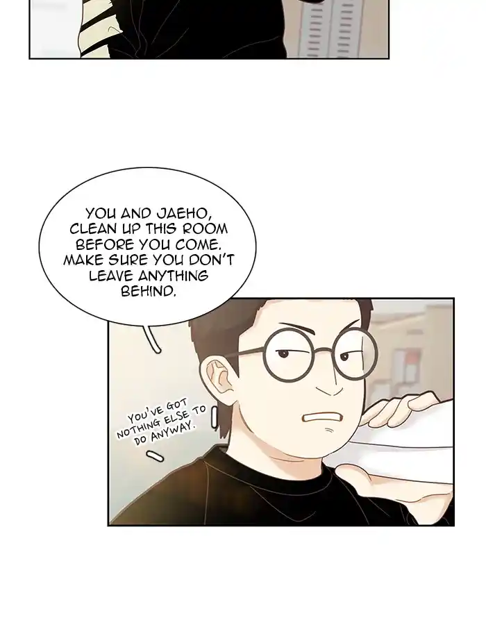 Chapter 243: 243 - Part 2.29