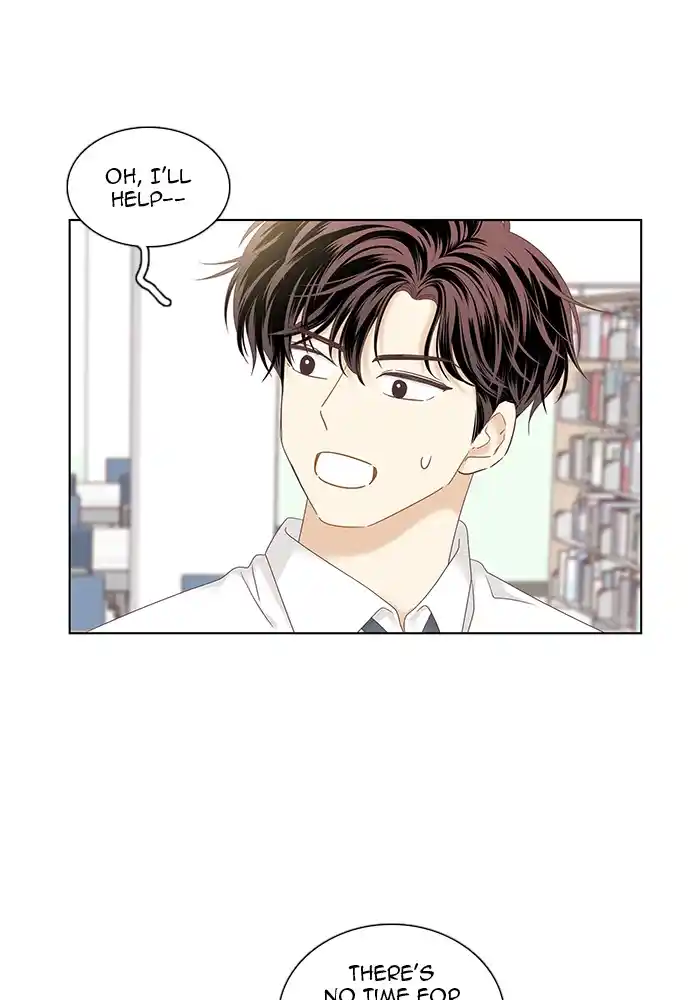 Chapter 243: 243 - Part 2.29