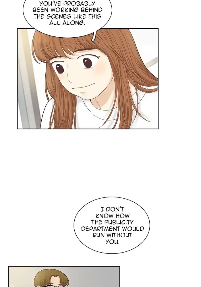 Chapter 243: 243 - Part 2.29