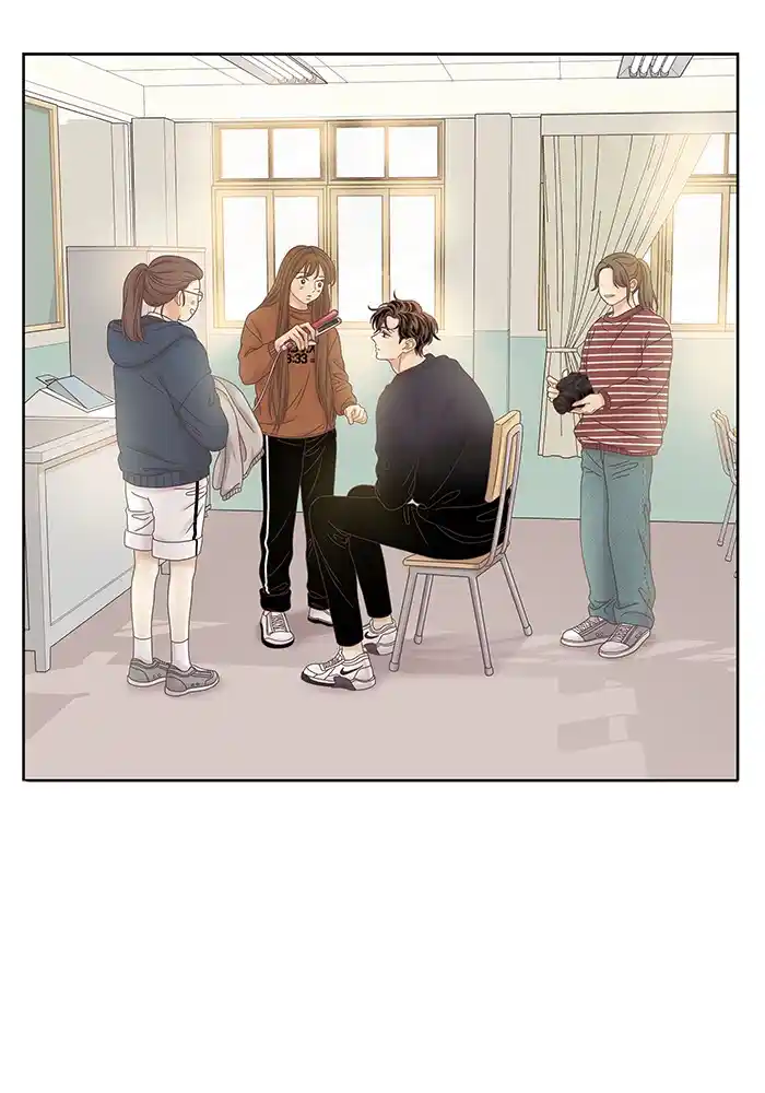 Chapter 243: 243 - Part 2.29