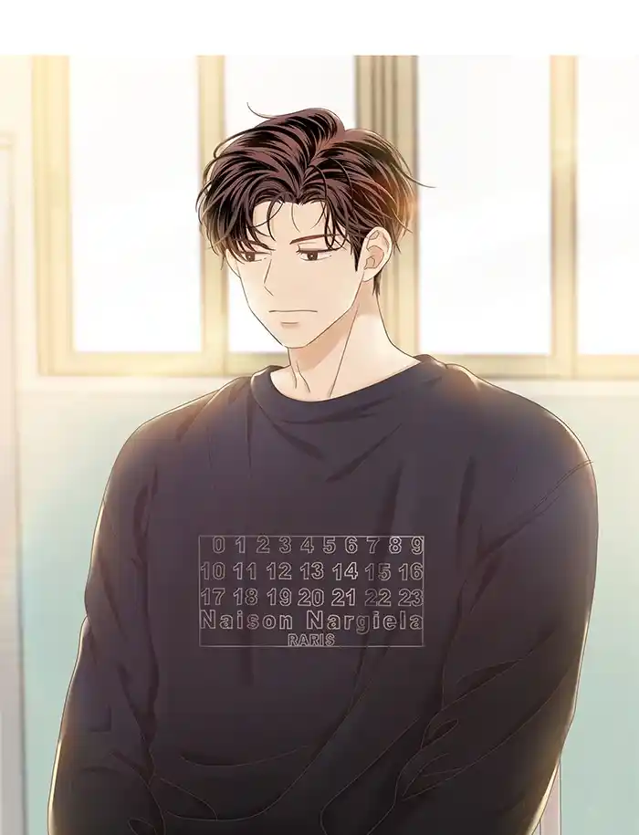 Chapter 243: 243 - Part 2.29