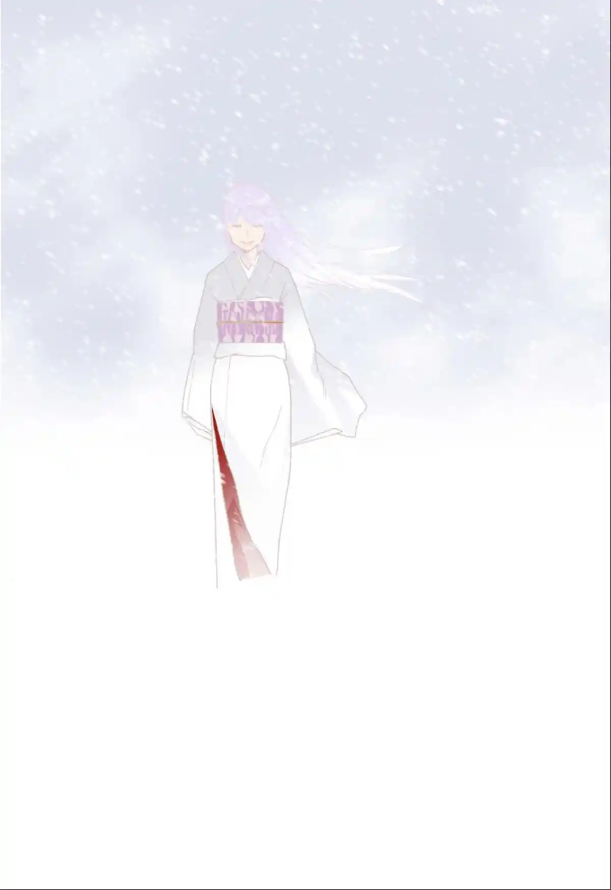 Chapter 243.01: Christmas Special