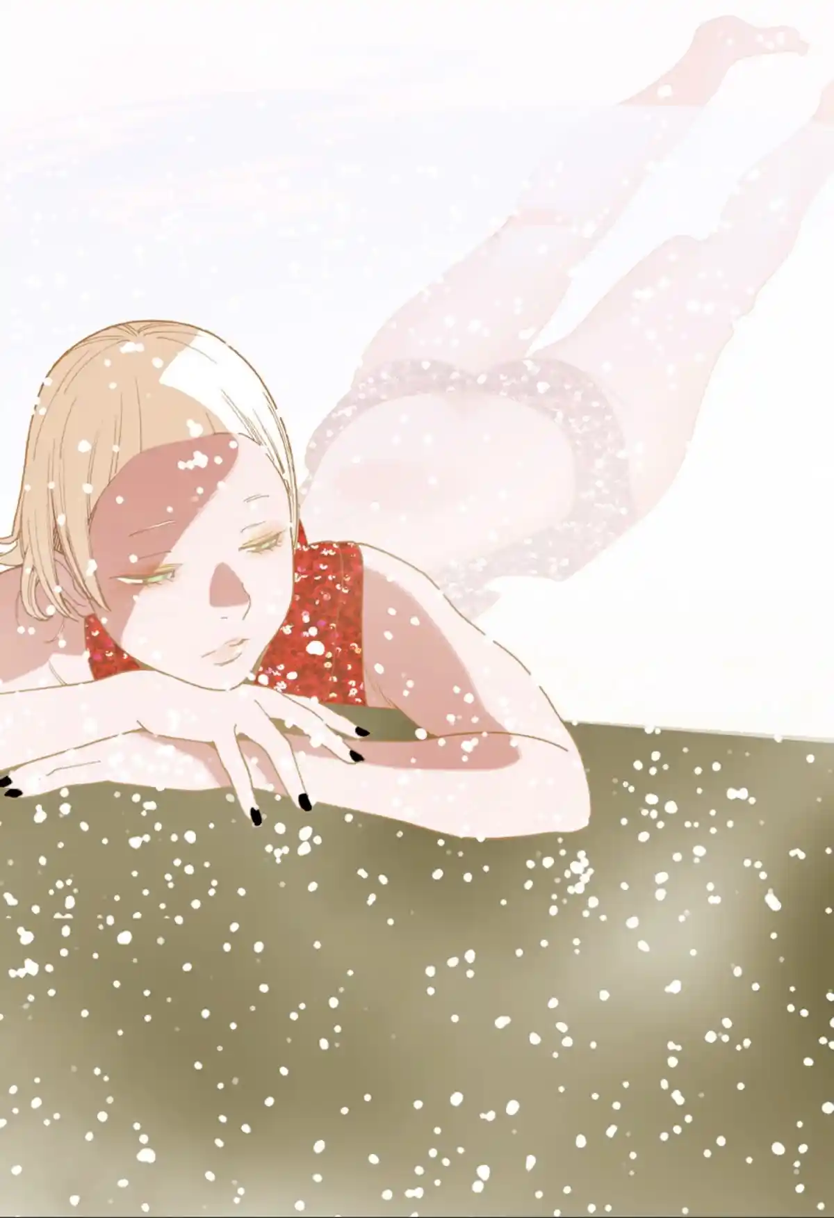 Chapter 243.01: Christmas Special