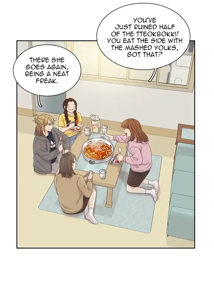 Chapter 245: 245 - Part 2.31