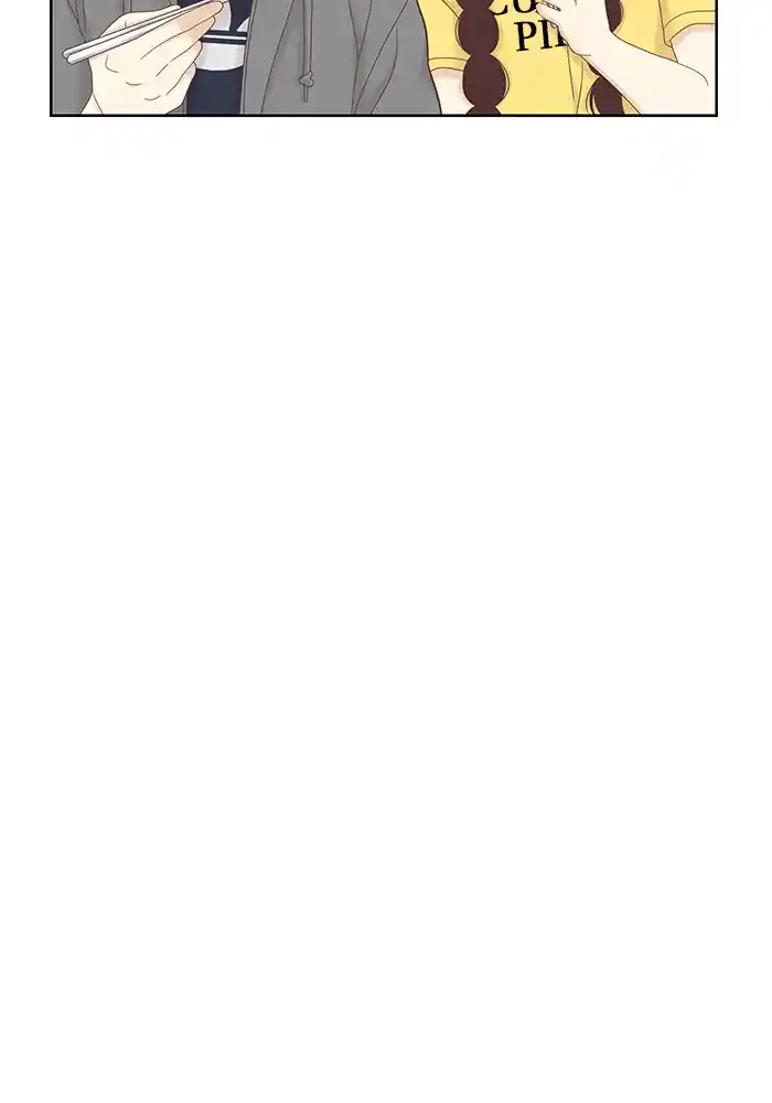 Chapter 245: 245 - Part 2.31