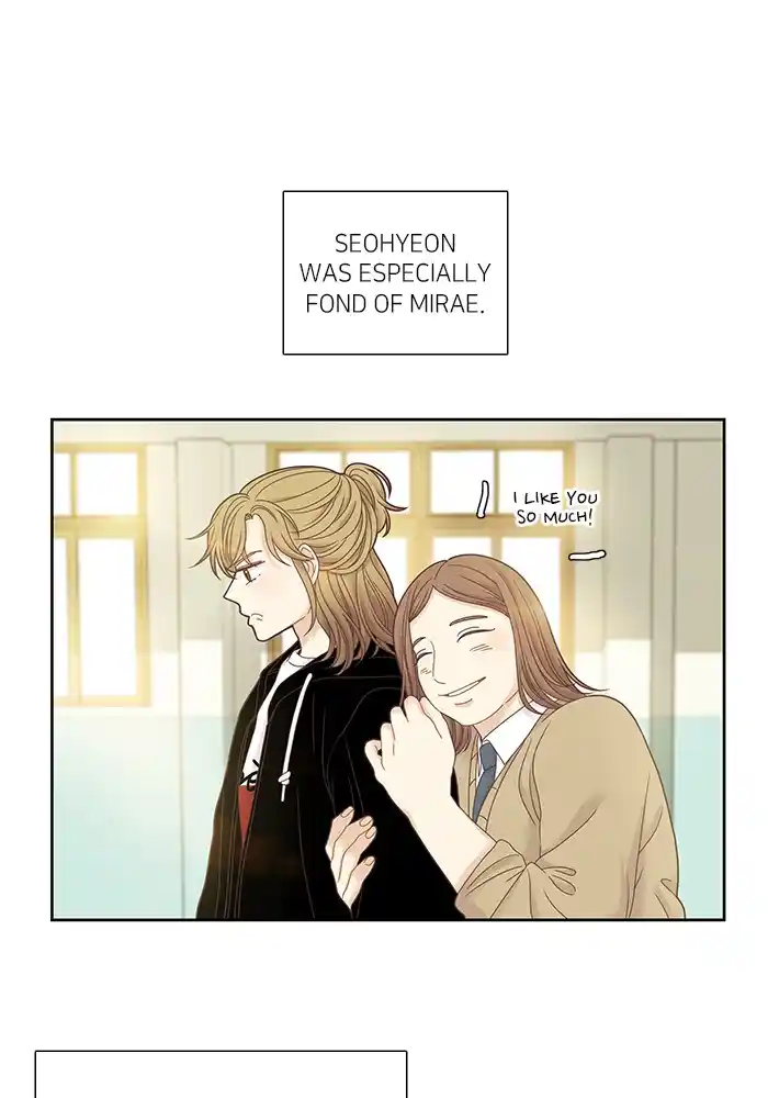 Chapter 245: 245 - Part 2.31