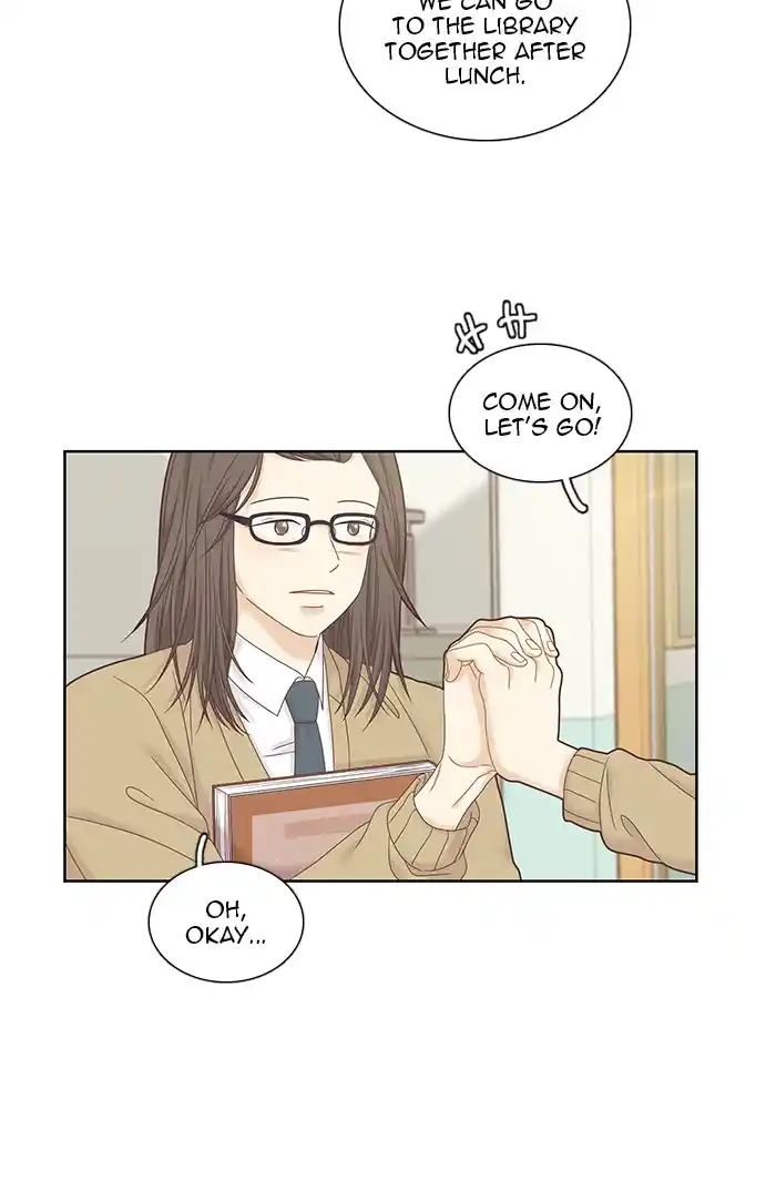 Chapter 245: 245 - Part 2.31