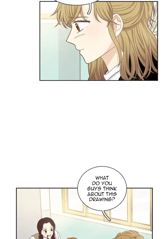 Chapter 245: 245 - Part 2.31