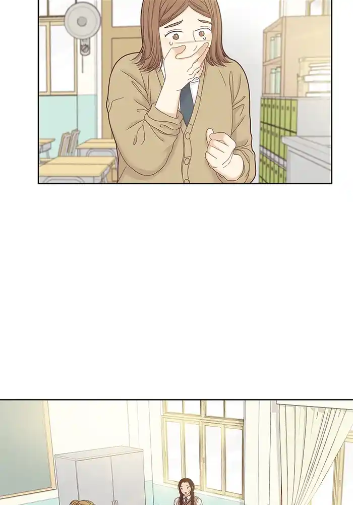 Chapter 245: 245 - Part 2.31