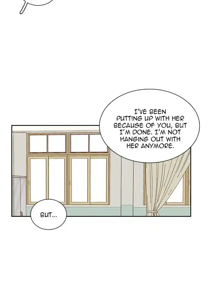 Chapter 245: 245 - Part 2.31