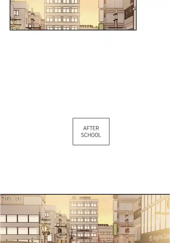 Chapter 245: 245 - Part 2.31