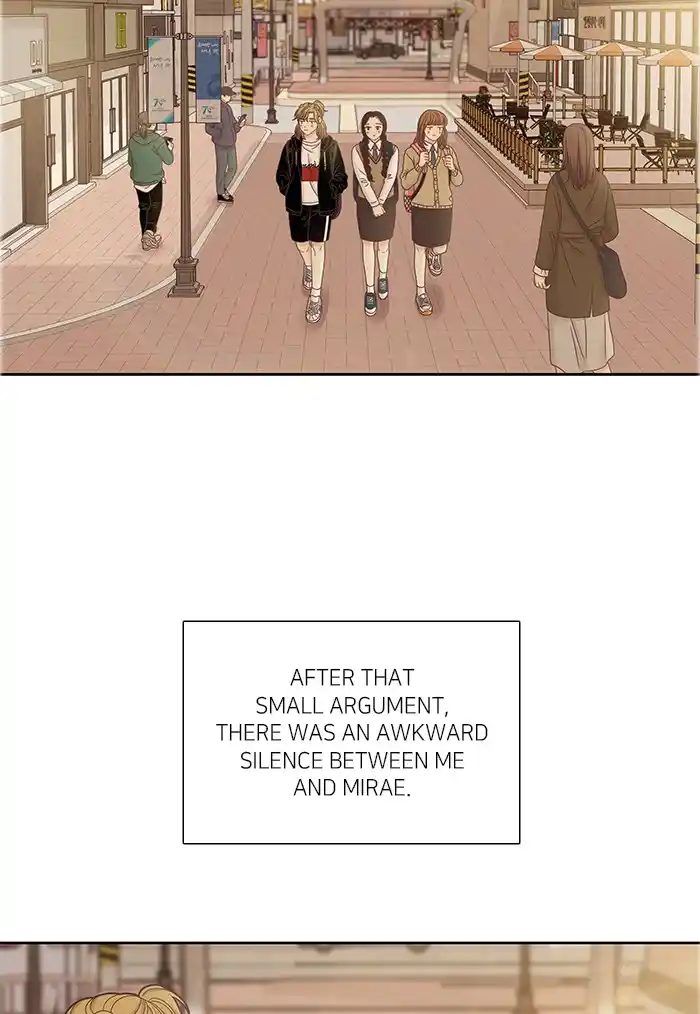 Chapter 245: 245 - Part 2.31