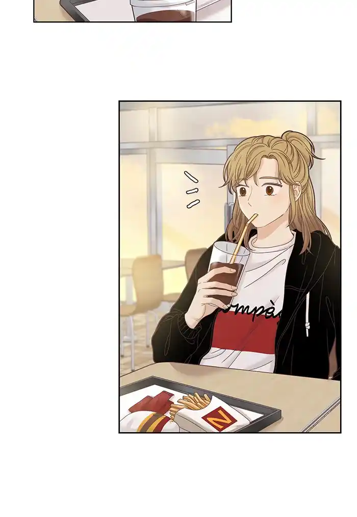 Chapter 245: 245 - Part 2.31