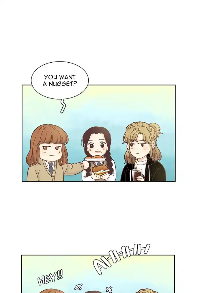 Chapter 245: 245 - Part 2.31