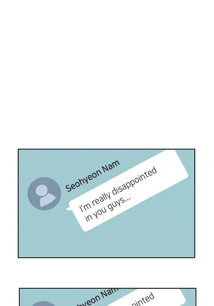 Chapter 245: 245 - Part 2.31