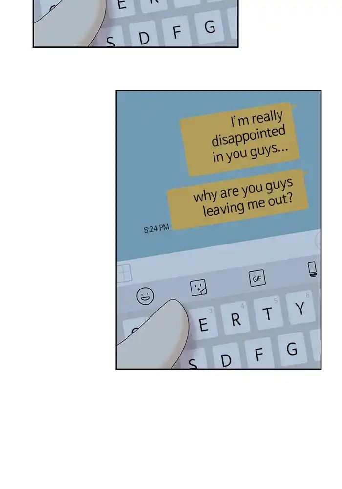 Chapter 246: 246 - Part 2.32