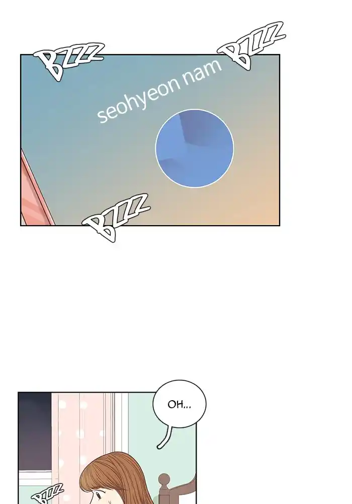 Chapter 246: 246 - Part 2.32