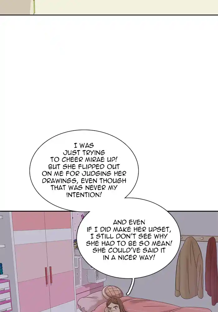 Chapter 246: 246 - Part 2.32