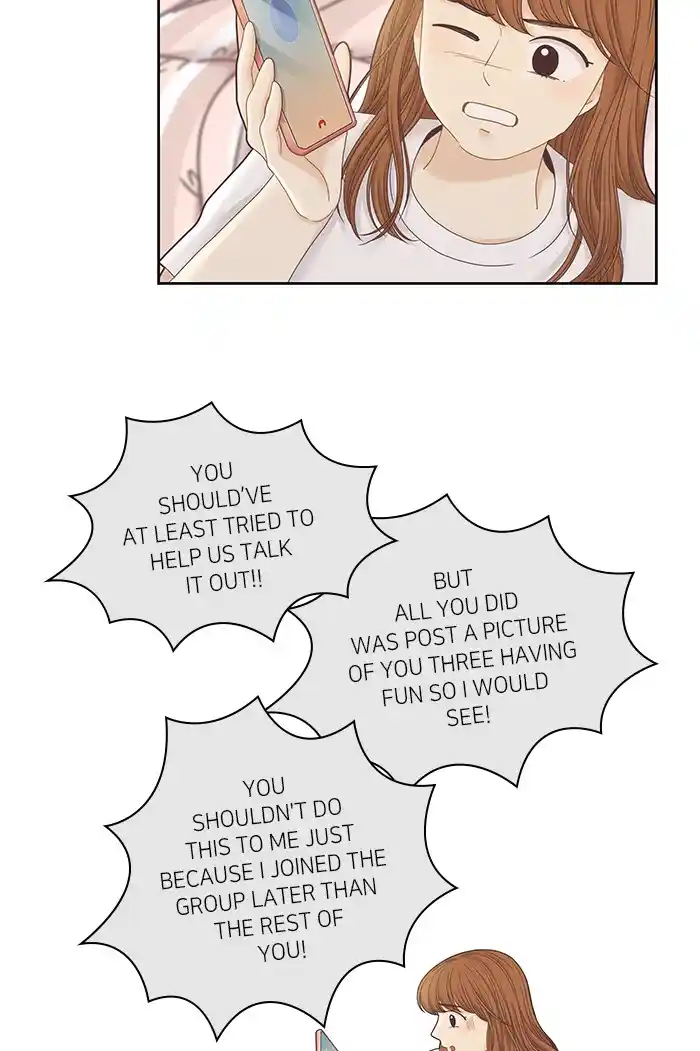 Chapter 246: 246 - Part 2.32