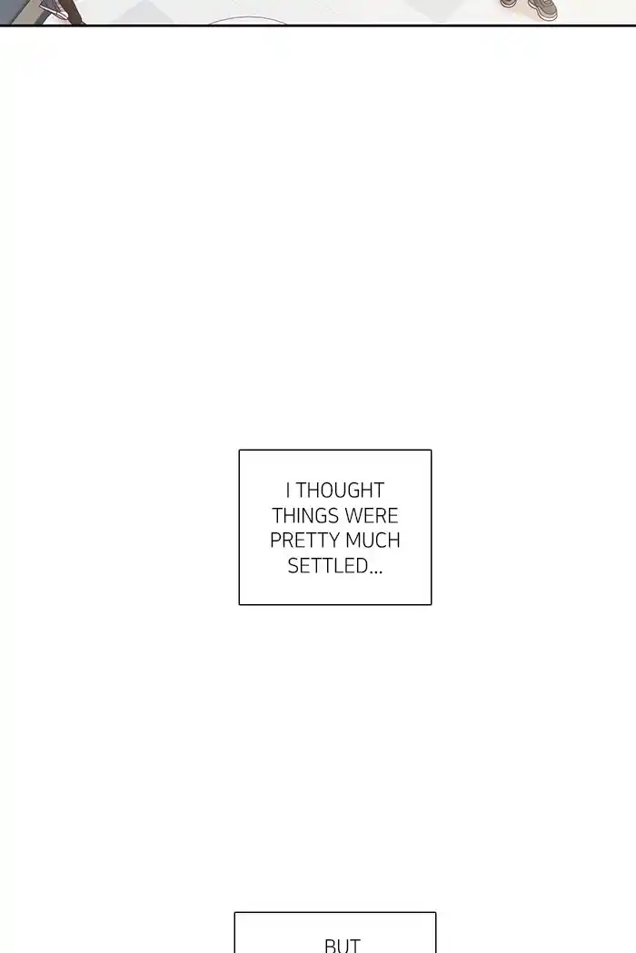 Chapter 246: 246 - Part 2.32