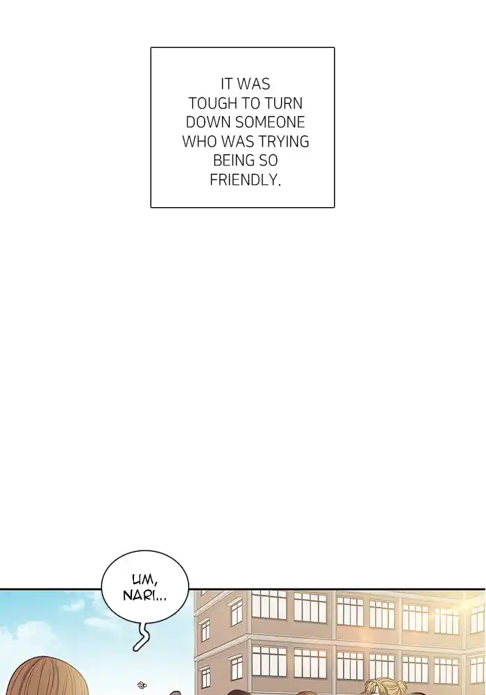 Chapter 246: 246 - Part 2.32