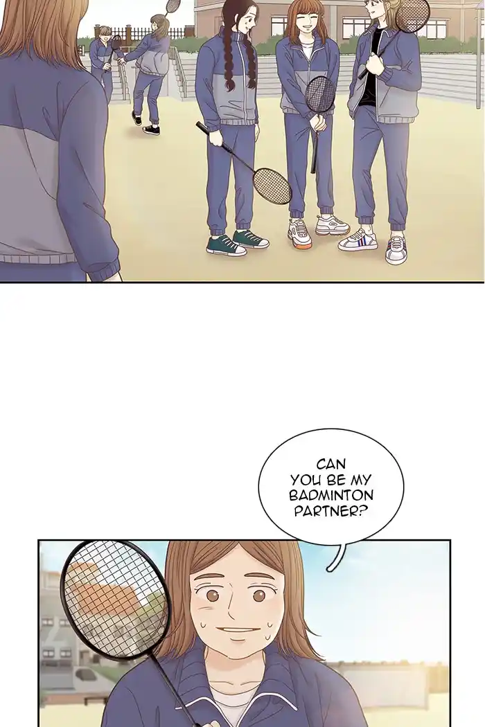 Chapter 246: 246 - Part 2.32