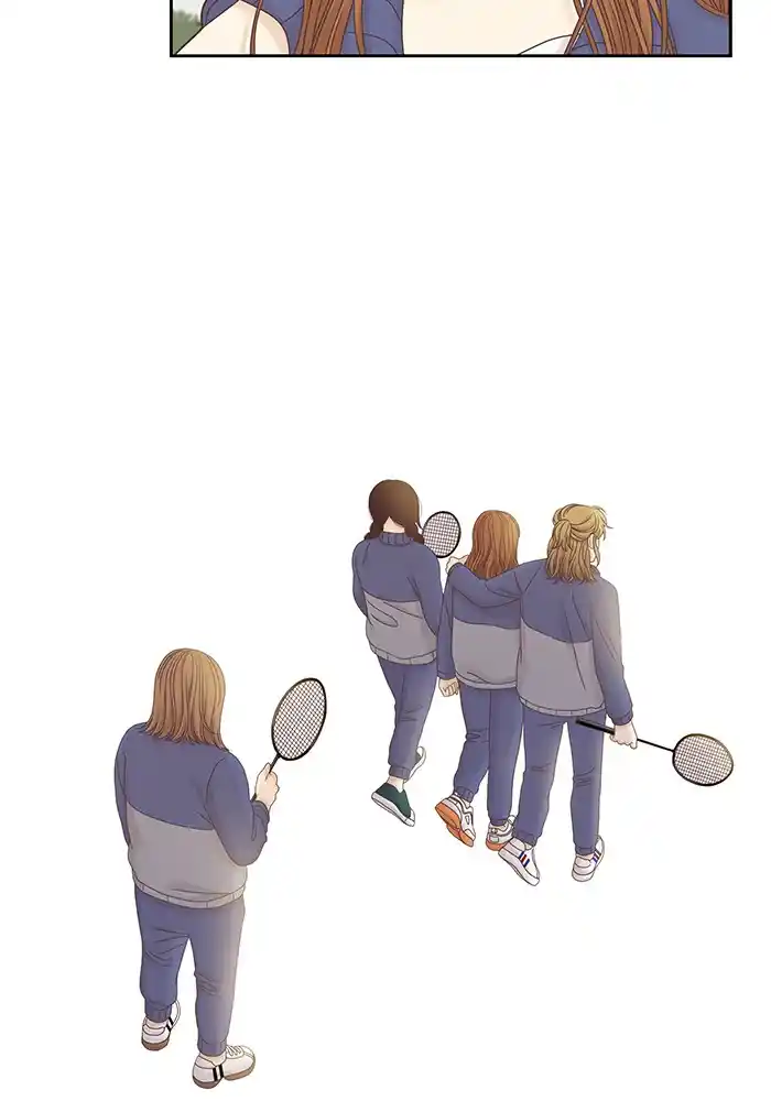 Chapter 246: 246 - Part 2.32